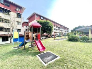 Photo #2
