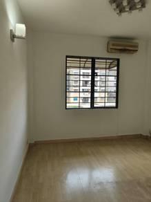 Apartmen di Sri Damansara, Bandar Sri Damansara, foto 8
