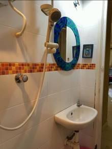 Apartmen di Sri Damansara, Bandar Sri Damansara, foto 4