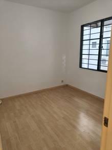 Apartmen di Sri Damansara, Bandar Sri Damansara, foto 7