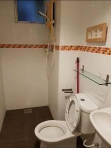 Apartmen di Sri Damansara, Bandar Sri Damansara, foto 5