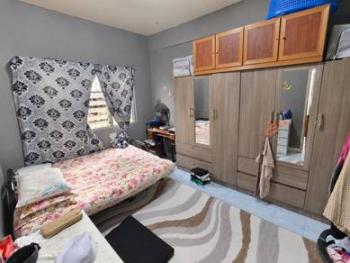 Apartment at Laksamana, Kg Laksamana, Batu Caves, photo 5