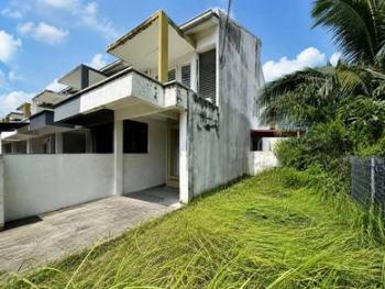 Rumah Bandar di Bandar Saujana Putra SP 4, Bandar Saujana Putra, foto 2
