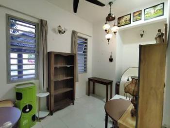 Rumah Bandar di Taman Tasik Semenyih, Semenyih, foto 8