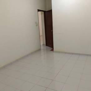 Rumah Bandar di Amansiara Phase 2, Selayang, foto 5