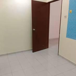 Rumah Bandar di Amansiara Phase 2, Selayang, foto 9