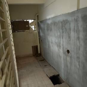 Rumah Bandar di Amansiara Phase 2, Selayang, foto 3