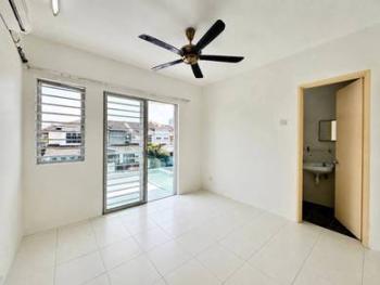 Rumah Bandar di Bandar Saujana Putra SP 4, Bandar Saujana Putra, foto 6
