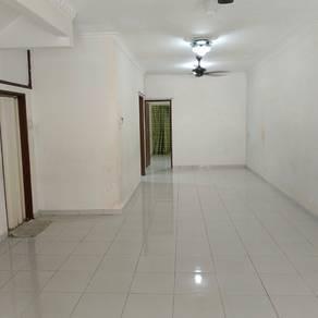Rumah Bandar di Amansiara Phase 2, Selayang, foto 8
