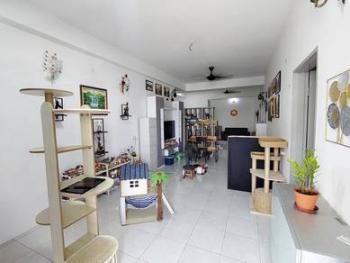 Rumah Bandar di Taman Tasik Semenyih, Semenyih, foto 3