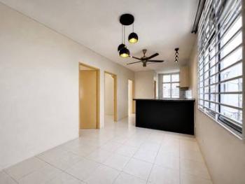 Rumah Bandar di Bandar Saujana Putra SP 4, Bandar Saujana Putra, foto 4