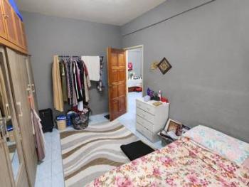 Apartment at Laksamana, Kg Laksamana, Batu Caves, photo 4