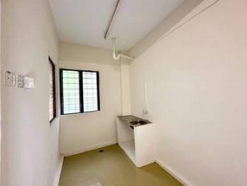 Pangsapuri di Taman Bukit Idaman, Selayang, foto 10