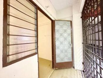Pangsapuri di Taman Bukit Idaman, Selayang, foto 4