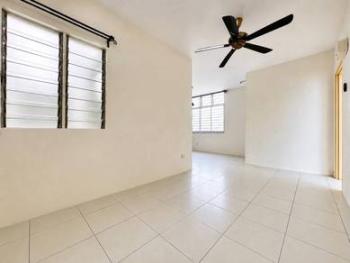 Rumah Bandar di Bandar Saujana Putra SP 4, Bandar Saujana Putra, foto 7