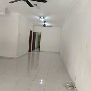Rumah Bandar di Amansiara Phase 2, Selayang, foto 6