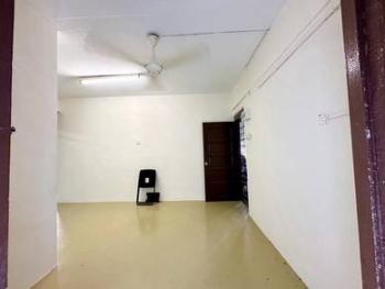 Pangsapuri di Taman Bukit Idaman, Selayang, foto 7