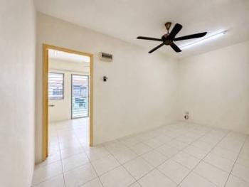 Rumah Bandar di Bandar Saujana Putra SP 4, Bandar Saujana Putra, foto 8