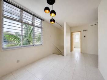 Rumah Bandar di Bandar Saujana Putra SP 4, Bandar Saujana Putra, foto 5