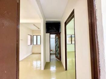 Pangsapuri di Taman Bukit Idaman, Selayang, foto 9