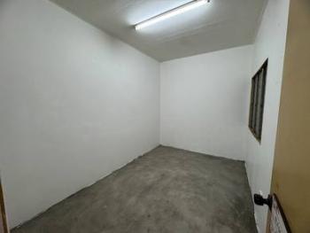 Pangsapuri di PKNS Seksyen 7, Shah Alam, foto 5