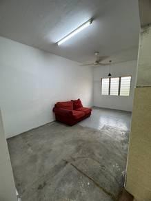 PKNS Seksyen 7, Shah Alam的平层住宅，照片2