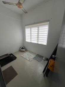 Photo #3