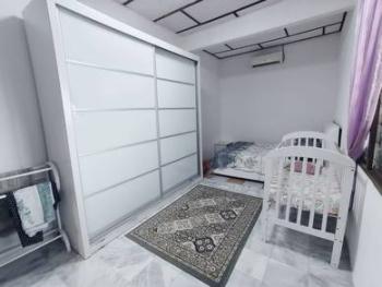 Bungalow at Taman Jambu, Bukit Mertajam, photo 9