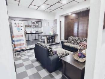 Bungalow at Taman Jambu, Bukit Mertajam, photo 5