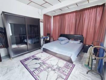 Bungalow at Taman Jambu, Bukit Mertajam, photo 7