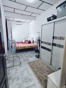 Bungalow at Taman Jambu, Bukit Mertajam, photo 10