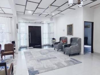 Bungalow at Taman Jambu, Bukit Mertajam, photo 3