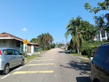 Photo #7