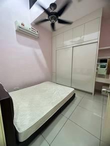 Rumah di Jalan Pinang, Tebrau, foto 6