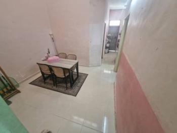 Taman Tunku Sarina, Jitra的房屋，照片9