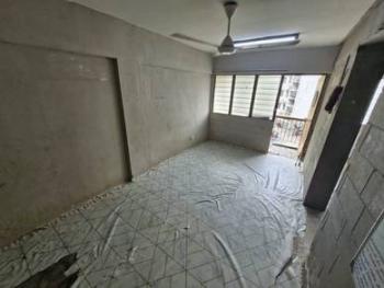Taman Bunga Negara, Seksyen 27, Shah Alam的平层住宅，照片4