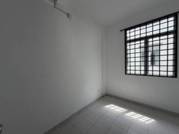 Photo #5