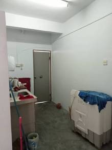 Foto #5