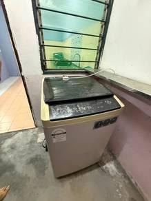 Apartment at Jalan Sri Putri, Taman Putri Kulai, Kulai, photo 7