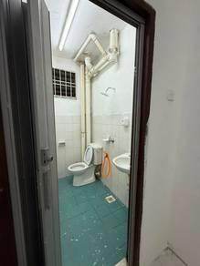 Apartment at Jalan Sri Putri, Taman Putri Kulai, Kulai, photo 10