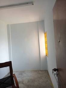 Foto #4