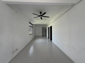 Photo #1