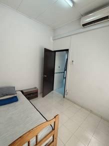 Jalan Kenari, Kulai的房屋，照片8