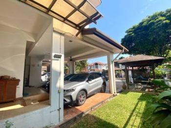 Rumah di Jalan Plumbum, Seksyen 7, Shah Alam, foto 3