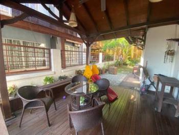 Rumah di Jalan Plumbum, Seksyen 7, Shah Alam, foto 9