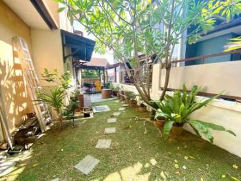 Rumah di Jalan Plumbum, Seksyen 7, Shah Alam, foto 6
