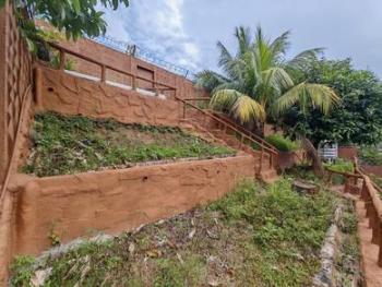 Bungalow at Taman Mulia, Cheras, photo 5