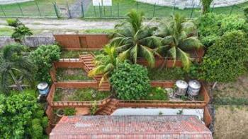 Bungalow at Taman Mulia, Cheras, photo 6