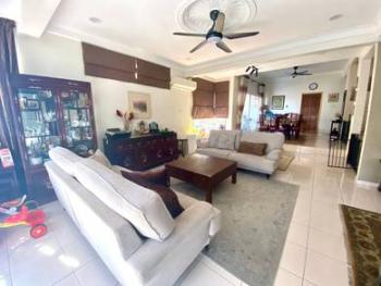 Rumah di Jalan Plumbum, Seksyen 7, Shah Alam, foto 10