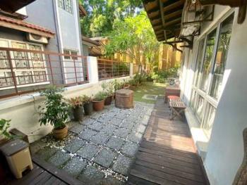 Rumah di Jalan Plumbum, Seksyen 7, Shah Alam, foto 5